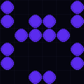 72.63.131.210