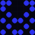 72.63.131.212
