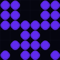 72.63.131.213