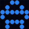 72.63.131.214