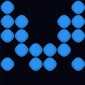 72.63.131.215