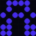 72.63.131.216