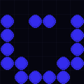 72.63.131.217