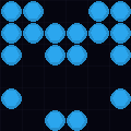 72.63.131.218
