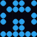 72.63.131.22
