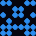 72.63.131.220