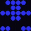 72.63.131.221