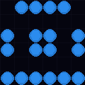 72.63.131.223