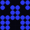 72.63.131.228