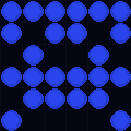72.63.131.23
