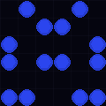 72.63.131.230