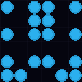 72.63.131.231