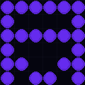 72.63.131.233