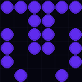 72.63.131.234