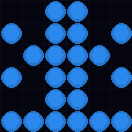 72.63.131.238