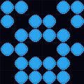 72.63.131.239