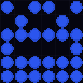 72.63.131.24