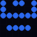 72.63.131.240