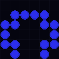 72.63.131.244