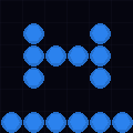 72.63.131.245