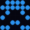 72.63.131.248