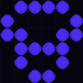 72.63.131.249