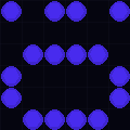 72.63.131.25