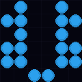 72.63.131.250