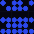 72.63.131.253