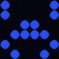 72.63.131.254