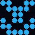 72.63.131.255