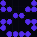 72.63.131.26