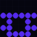 72.63.131.27