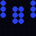 72.63.131.29