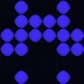 72.63.131.30
