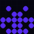 72.63.131.31