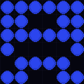 72.63.131.33