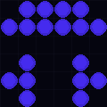 72.63.131.35