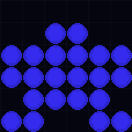 72.63.131.36