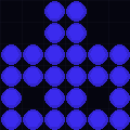 72.63.131.37