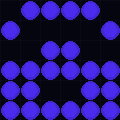 72.63.131.38