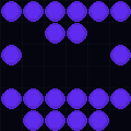 72.63.131.4