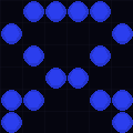 72.63.131.40