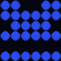 72.63.131.41