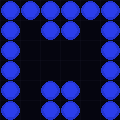 72.63.131.42