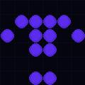 72.63.131.43