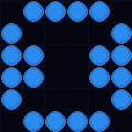 72.63.131.44