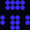 72.63.131.45