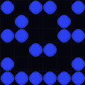 72.63.131.49