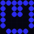 72.63.131.50